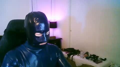 Snapshot of latexminheadroom chatting on October 2025 02:17:01 AM latexminheadroom online show from October 2025 02:17:01 AM