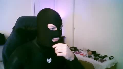 latexminheadroom online show from June 2026 01:30:01 AM