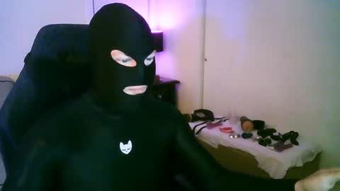 latexminheadroom online show from June 2026 02:02:01 AM