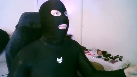 latexminheadroom online show from July 2026 05:14:02 AM