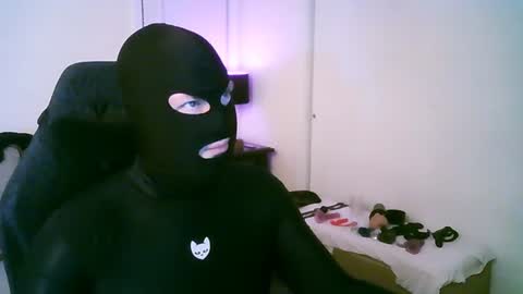 latexminheadroom online show from July 2026 03:34:01 AM