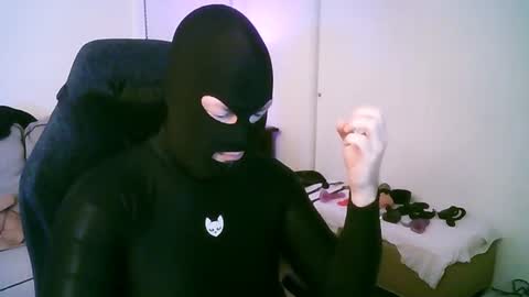 latexminheadroom online show from July 2026 05:54:02 AM
