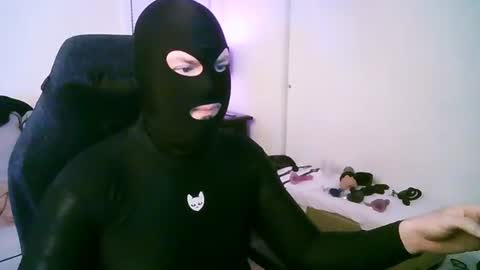 latexminheadroom online show from July 2026 05:16:02 AM