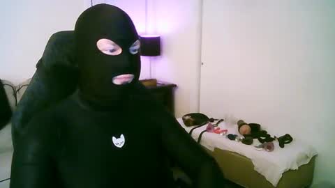 latexminheadroom online show from July 2026 05:36:01 AM