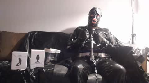 latexslaafboy online show from January 2025 08:58:02 PM