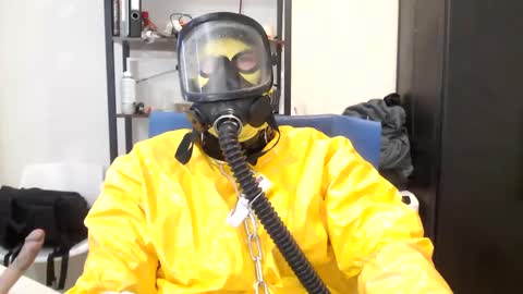 latexslaafboy online show from March 2025 08:30:01 AM