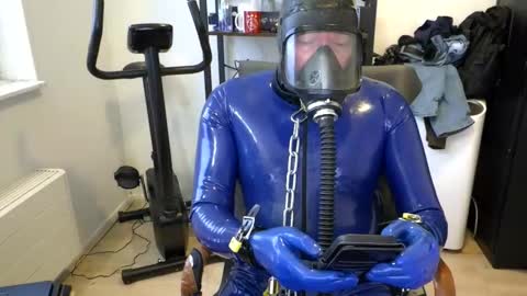latexslaafboy online show from November 2025 08:59:01 AM