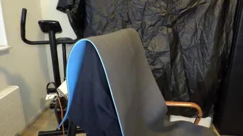 latexslaafboy online show from January 2026 08:05:02 AM