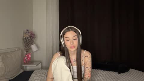 Liza online show from April 2026 05:32:01 PM