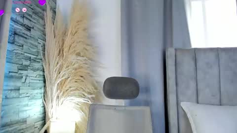 Lorena online show from May 2026 01:51:02 PM