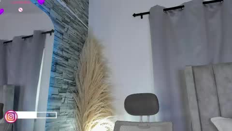 Lorena online show from June 2026 02:21:02 PM