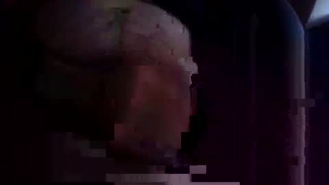 joseph online show from December 2024 03:33:01 PM