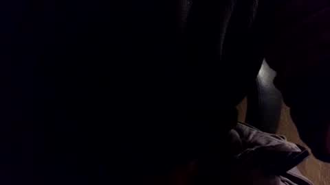 joseph online show from March 2025 08:20:02 PM