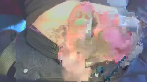 joseph online show from November 2025 10:04:02 AM