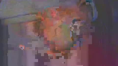 joseph online show from December 2025 06:49:01 PM