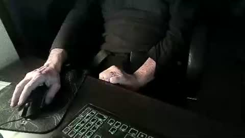 joseph online show from January 2026 07:48:01 PM