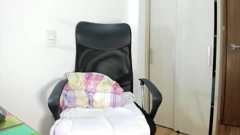 Afrodita online show from January 2026 10:56:01 PM