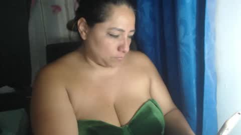latin_big_boobs online show from October 2025 04:32:02 AM