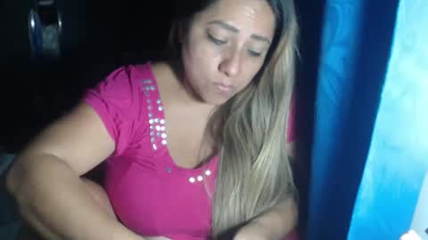 latin_big_boobs online show from November 2025 03:50:01 AM