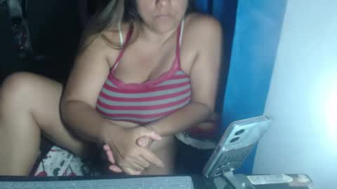 latin_big_boobs online show from April 2026 03:02:01 AM