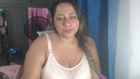 latin_big_boobs online show from May 2026 11:11:01 PM