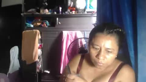 latin_big_boobs online show from May 2026 09:53:01 PM
