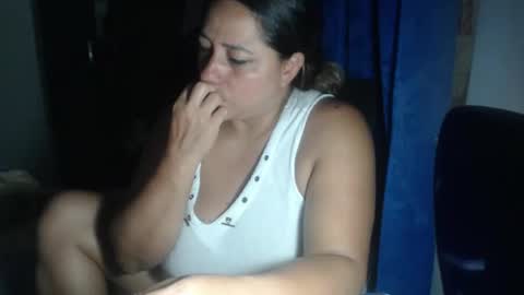 latin_big_boobs online show from May 2026 01:02:02 AM