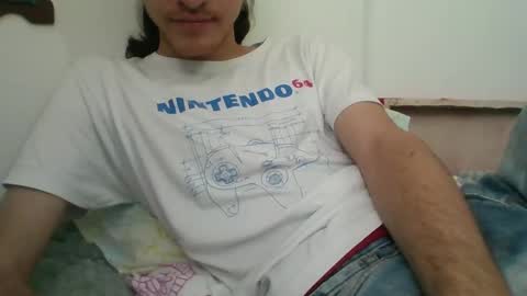 Angel online show from November 2025 01:54:02 PM