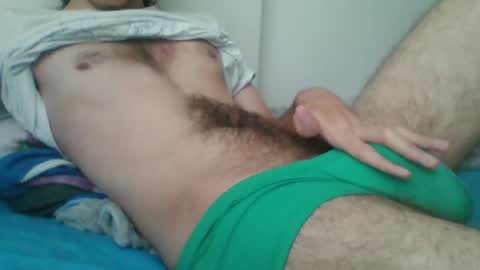 Snapshot of latin_boi6 chatting on June 2026 01:48:02 PM Angel online show from June 2026 01:48:02 PM