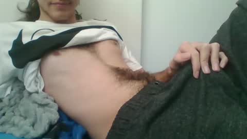 Snapshot of latin_boi6 chatting on June 2026 01:14:01 PM Angel online show from June 2026 01:14:01 PM