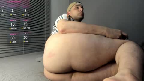 Yisus online show from April 2026 04:22:01 AM