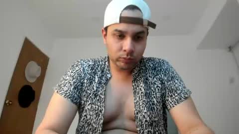 Yisus online show from July 2026 01:07:02 AM