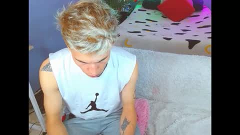 latin_boysxxx_ online show from November 2025 03:49:01 AM