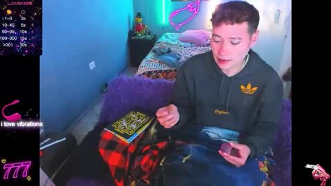 latin_boysxxx_ online show from February 2026 02:41:02 AM