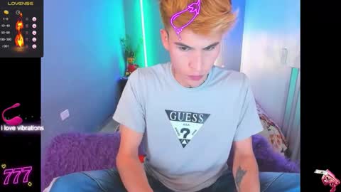 latin_boysxxx_ online show from March 2026 02:15:01 AM