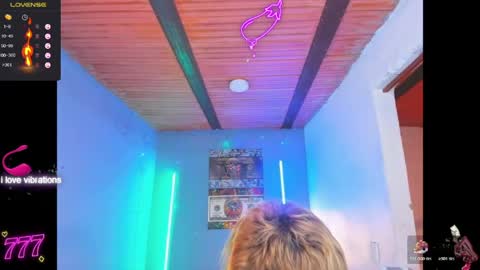 latin_boysxxx_ online show from April 2026 04:46:01 AM