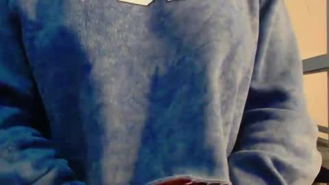 Sara y Andy online show from April 2026 07:45:01 AM