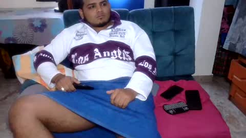latin_curiousxxx online show from June 2026 06:45:02 PM