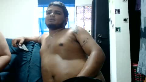 latin_curiousxxx online show from June 2026 02:54:02 PM