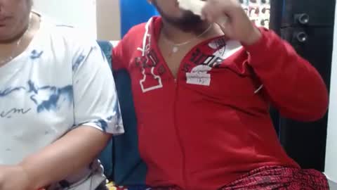 latin_curiousxxx online show from June 2026 12:22:01 PM