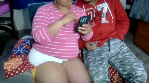latin_curiousxxx online show from July 2026 11:17:02 AM
