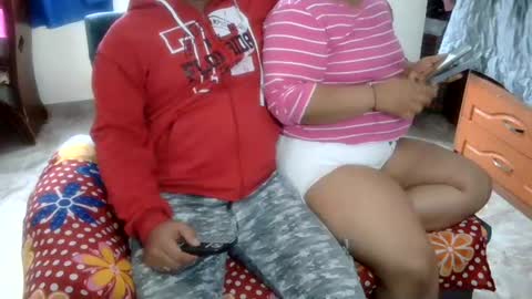 latin_curiousxxx online show from July 2026 02:46:01 PM