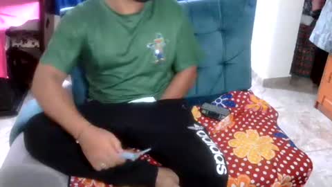 latin_curiousxxx online show from July 2026 04:39:33 PM