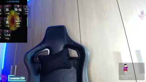 Snapshot of latin_goddessx chatting on March 2026 07:04:02 AM instagramlatin goddessx im nikoll online show from March 2026 07:04:02 AM