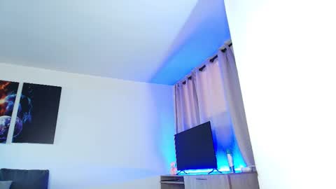 Snapshot of latin_goddessx chatting on March 2026 04:50:02 PM instagramlatin goddessx im nikoll online show from March 2026 04:50:02 PM