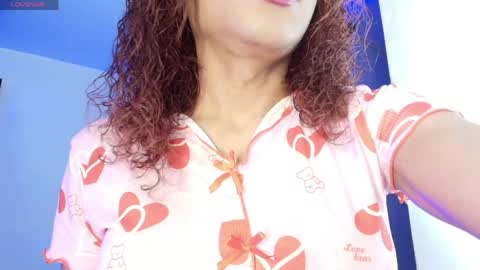 instagramlatin goddessx   im nikoll online show from April 2026 03:32:02 AM
