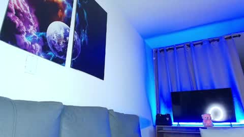 instagramlatin goddessx   im nikoll online show from June 2026 06:07:02 AM