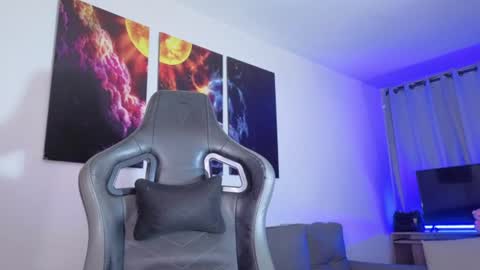 instagramlatin goddessx   im nikoll online show from July 2026 11:17:02 AM