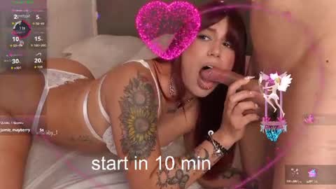 latin_green_eyes_ online show from June 2026 08:44:02 PM