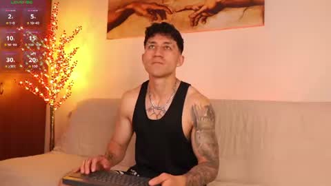 latin_green_eyes_ online show from July 2026 10:01:02 PM